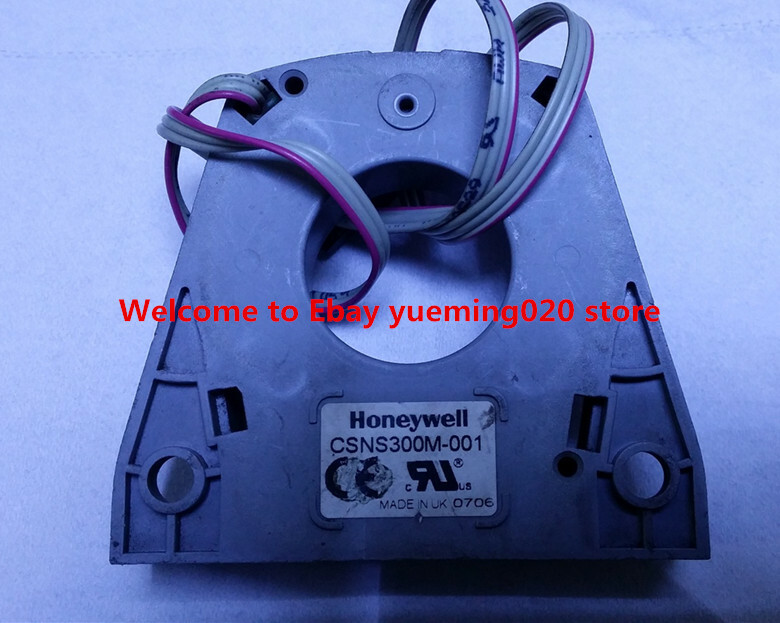 CSNS300M-001 sensor 1