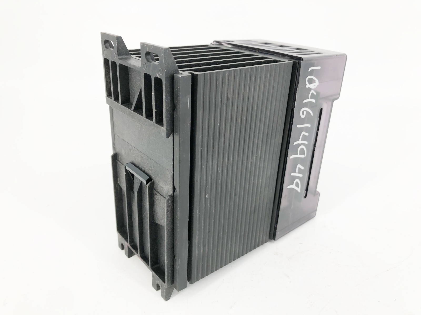 New Watlow DC20-60F0-S000 Solid State Power Control 40A 277-600VAC – No Box