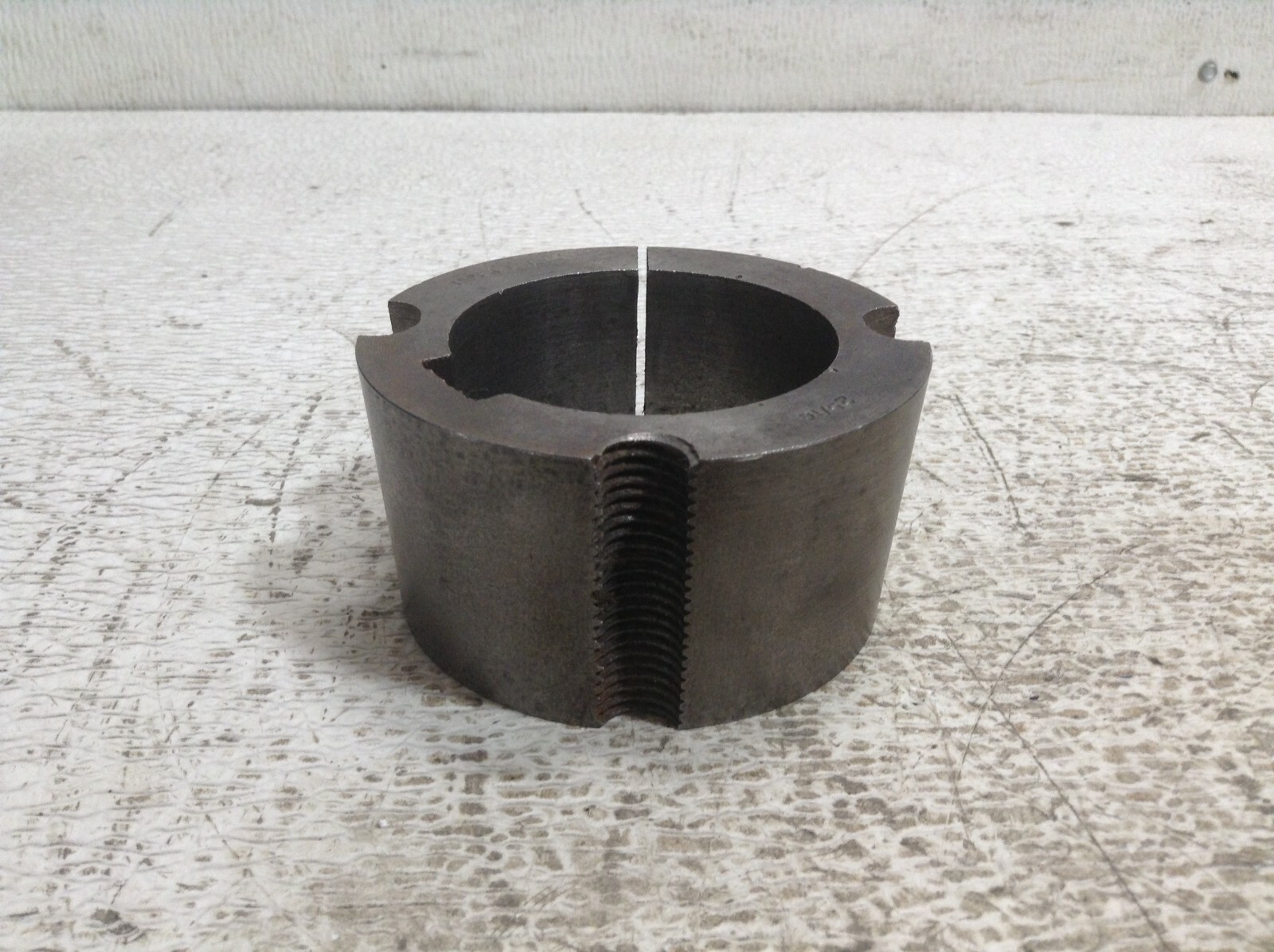 Martin 2517 Taper Lock Bushing 2-5/16″ (TB)