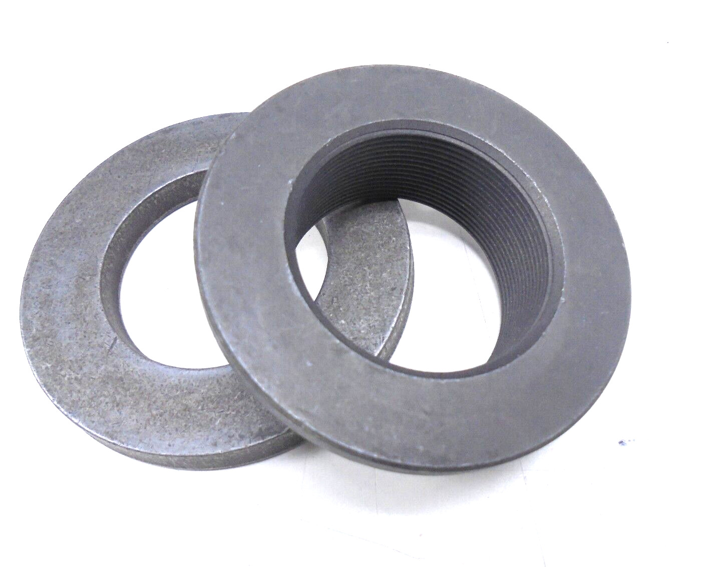 Mohawk C0202504GA Pinion Nut and Washer Kit