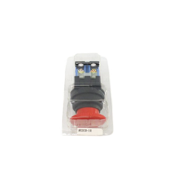 FUJI ELECTRIC AR30V3R-11R 250V 6A NSMP