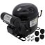 International Comfort Products AE1022E-212-J7 Compressor