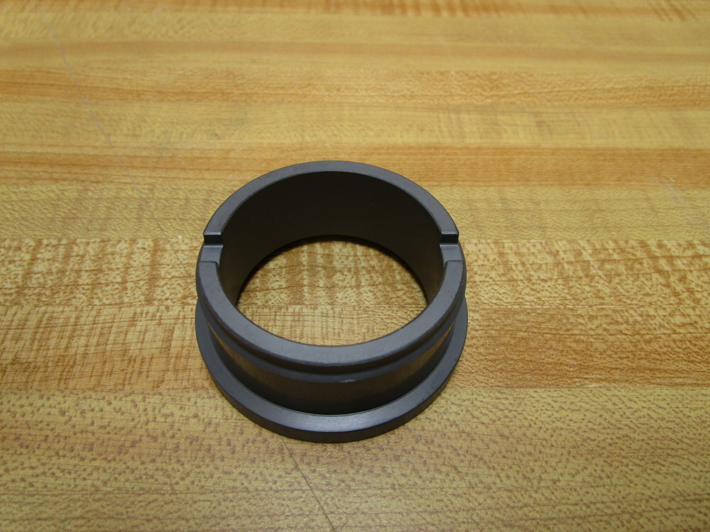 Part AX649-150-40X Stationary Seal Face AX64915040X (Pack of 2)