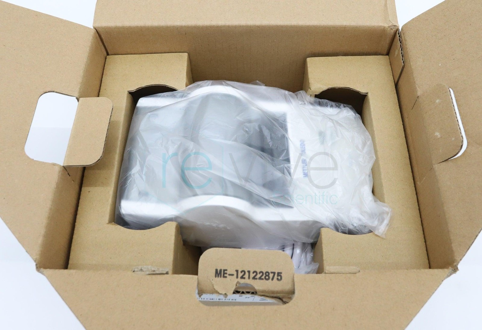Mettler Toledo P25 Printer USB-P25