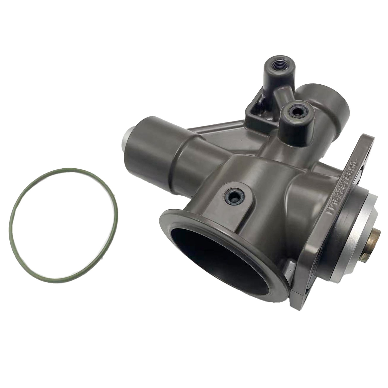New Unloader Valve Assembly 1622878688 FREE SHIPPING