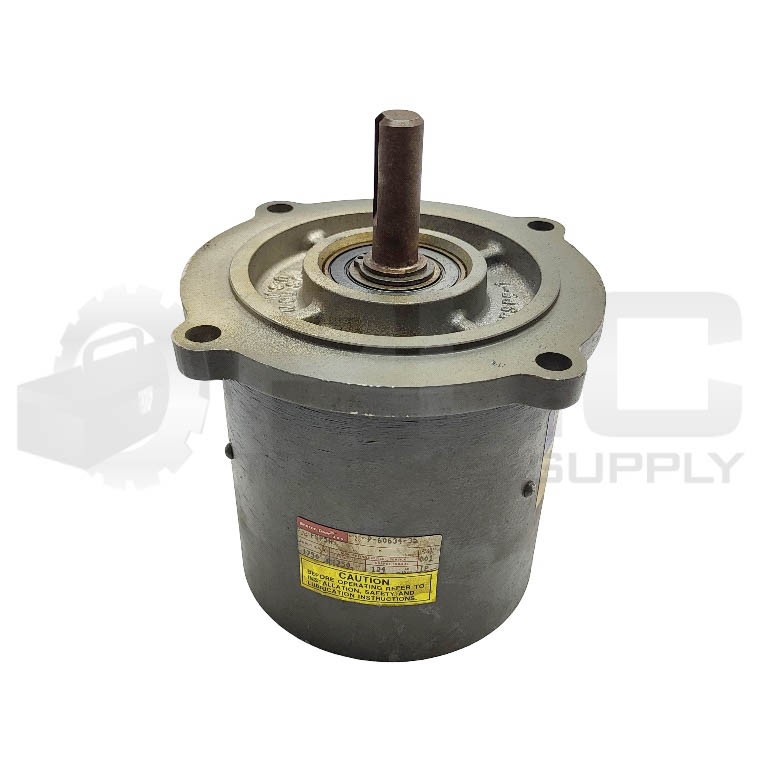 NEW BOSTON GEAR FSP5A GEAR REDUCER 1750RPM 750HP *READ*