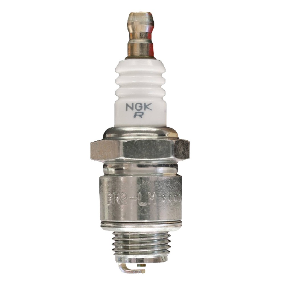 B1B2LM Fits NGK Spark Plug, Individually Boxed