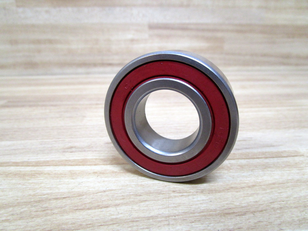 Fag 6205 Bearing 62052RSSS