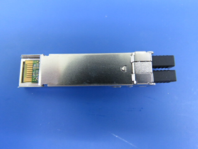 OE SOLUTIONS (PULSECOM) SFP-OC3-1511-30 Qty of 1 per Lot SMF SFP transceiver mo