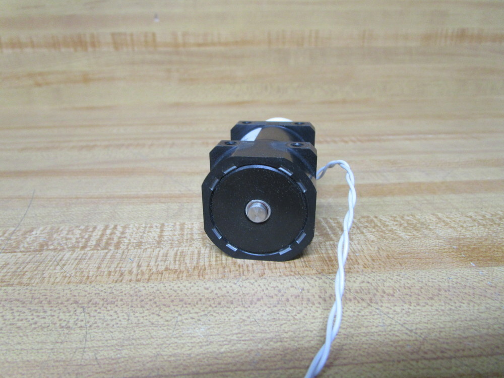 Mecalectro 8.10.BJ.45 Solenoid Interlock Switch 333 216/02