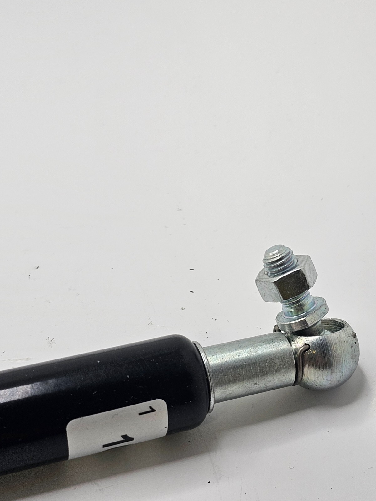 BANSBACH EASYLIFT GAS SPRING HOA3B52-100-294-002 900N 2W03780-02403