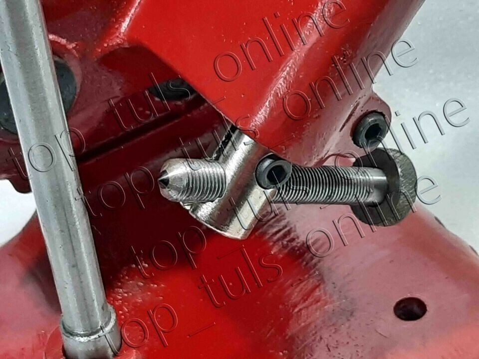 DRESSING STAND VALVE SEAT STONE HEAVY DUTY SIOUX,BLACK & DECKER,KWIK-WAY+DIAMOND