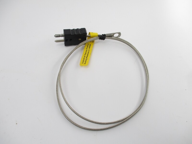 ITP JRS2-F3B036-4 NSNP