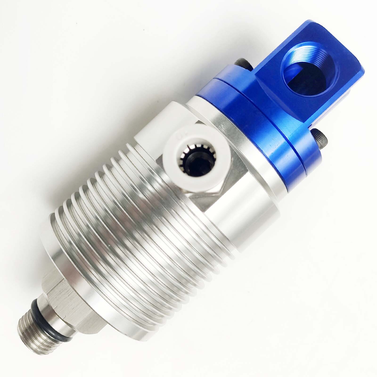 New High Speed Coolant Rotary Joint for Deublin 1109-040-188 Union Pop-Off