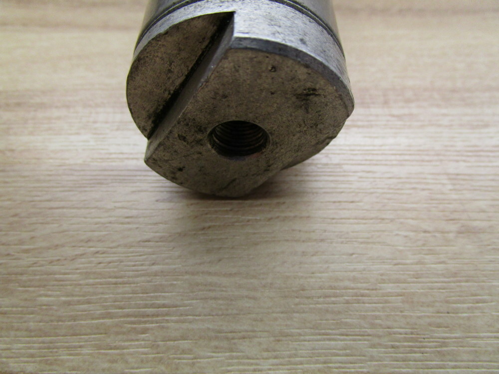 Humphrey 5-D-1 Pneumatic Cylinder