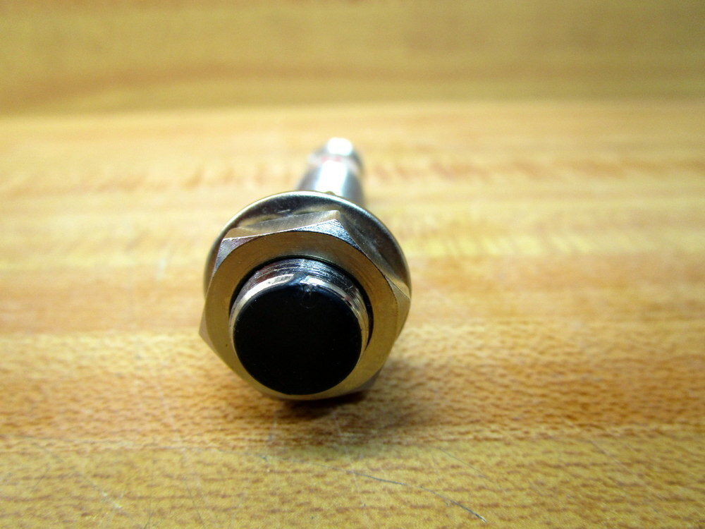 HTM FCM1-1202N-ARU4 Proximity Sensor FCM11202NARU4
