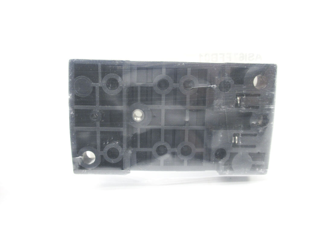 SCHNEIDER ELECTRIC ASI67FFB01 (PKG OF 40) NSMP