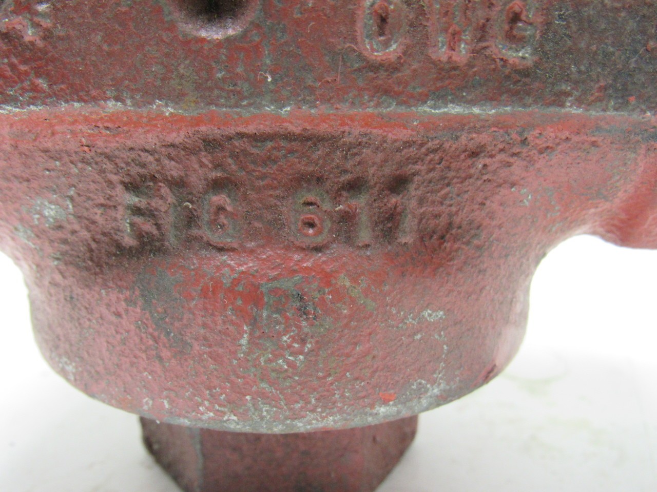 Homestead Fig 611 1-1/2″ NFPT Lubricated Valve 150 SWP 200 OWG
