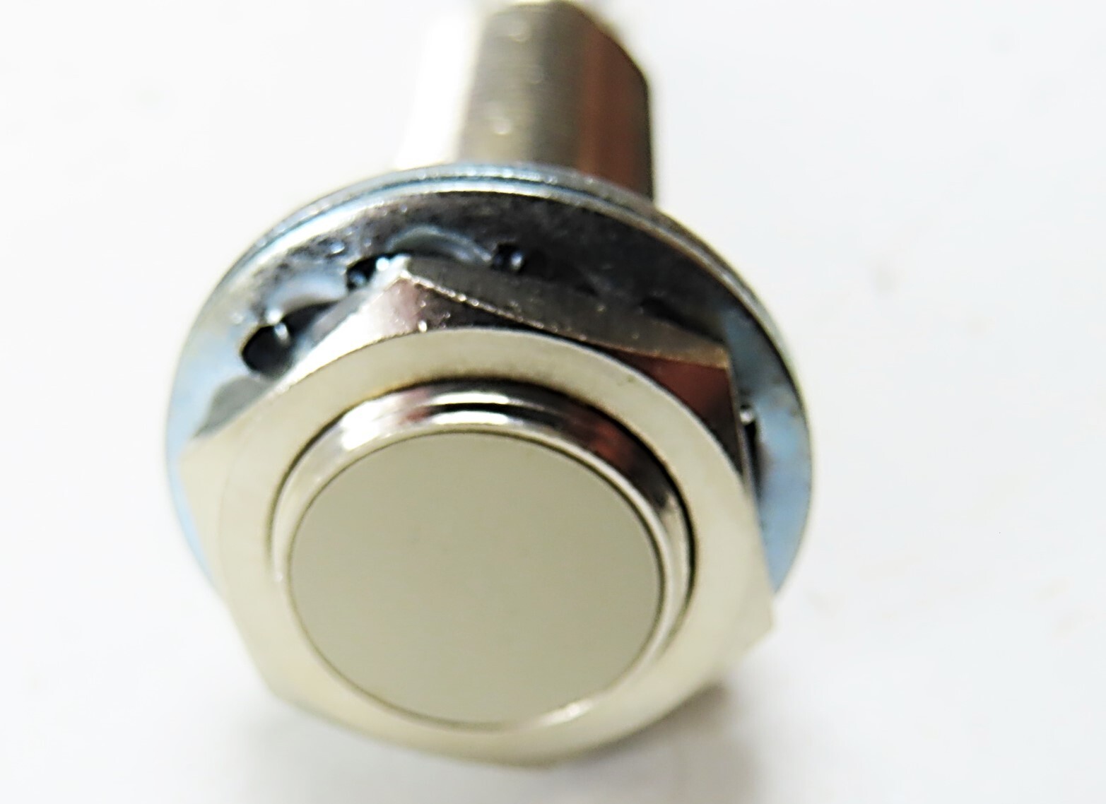 Omron TL-X5Y1 Proximity Sensor *USA Seller* NEW NO BOX
