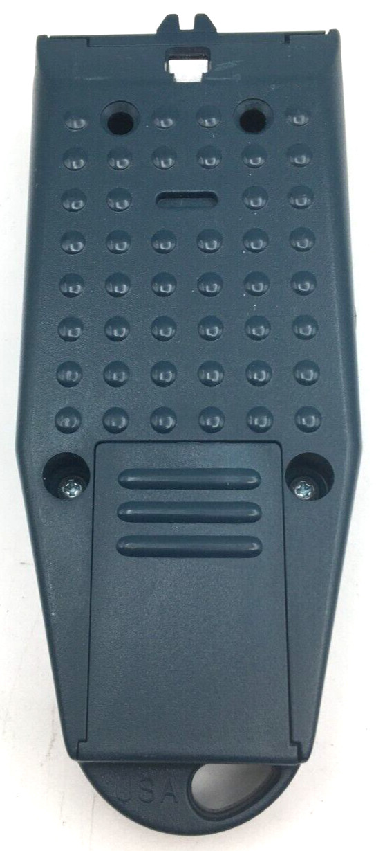 Monarch Instruments Pocket Tach RPM Unit Only Working