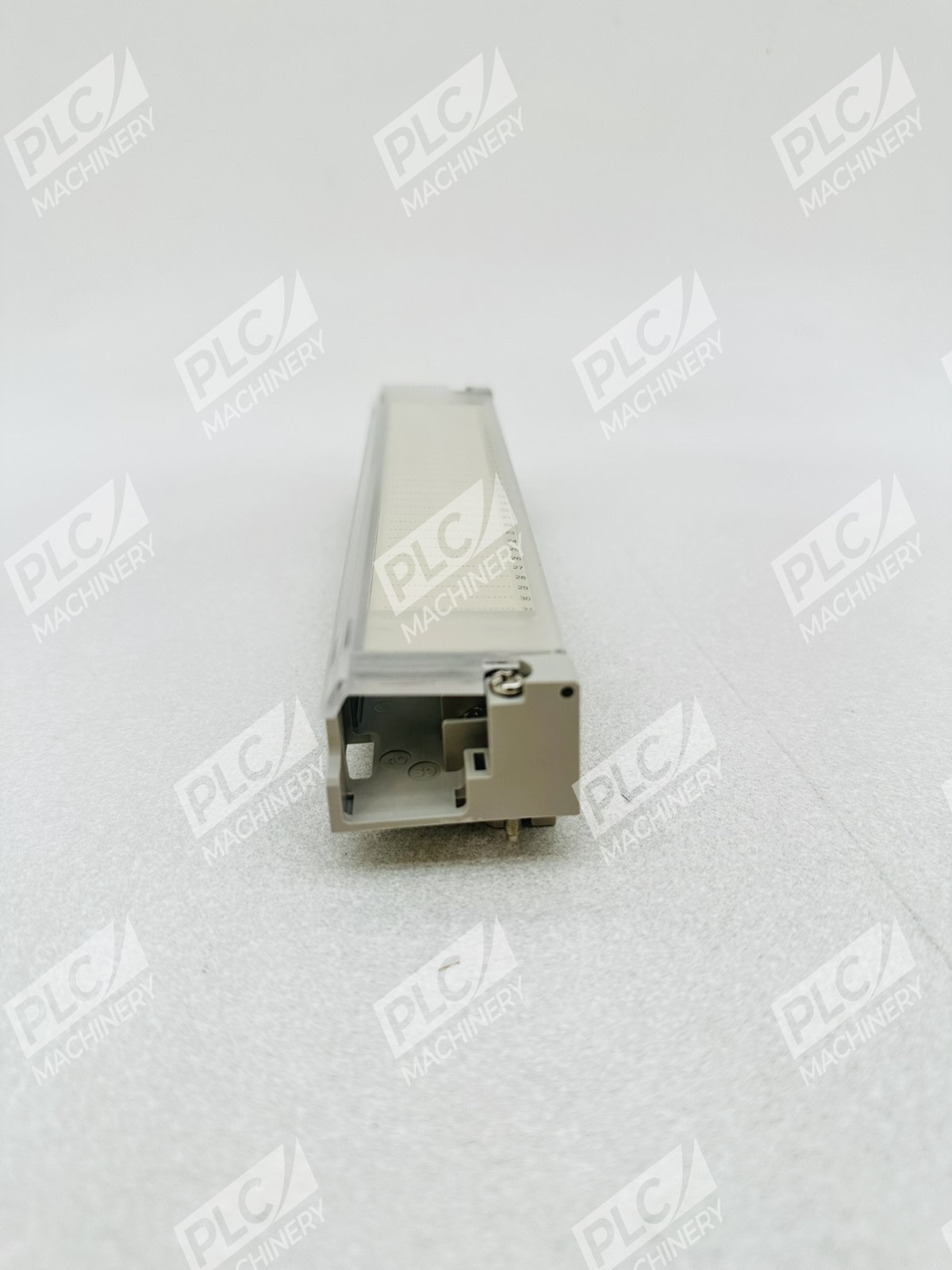 Schneider Electric 140XTS00200 112749 TSX Quantum Terminal Strip