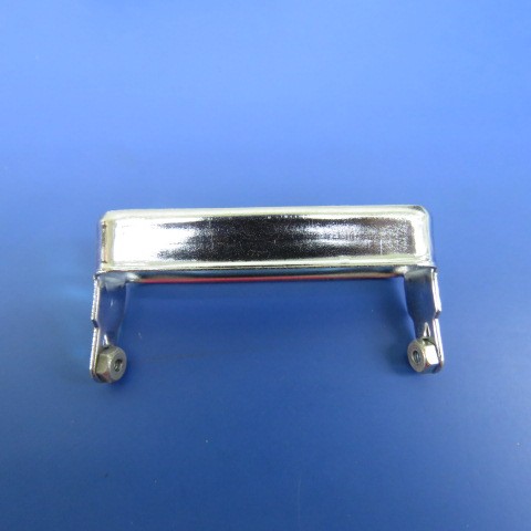 AMPHENOL 57-30360 Qty of 4 per Lot 5730360;CONN PLUG 36POS STR SLDR CUP;36 Posi