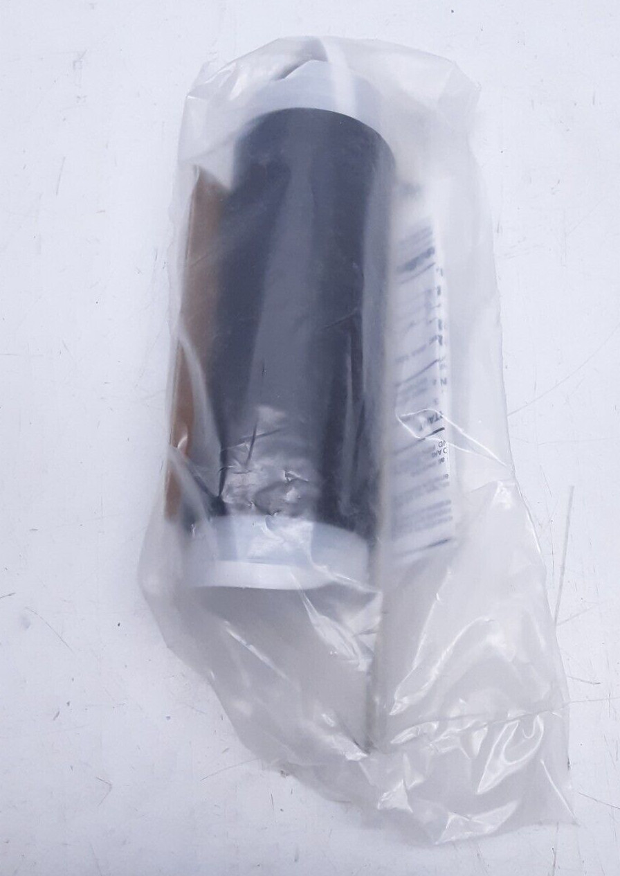Elastimold 200ECS-G2-2 Shield Ground & Seal Kit
