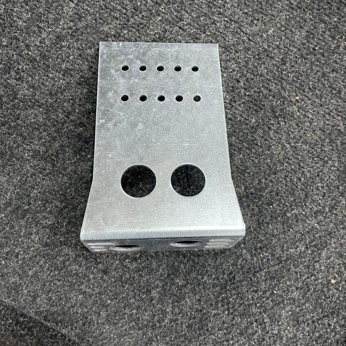 PENN Micro-Set Suction Pressure Control P170AB-12C