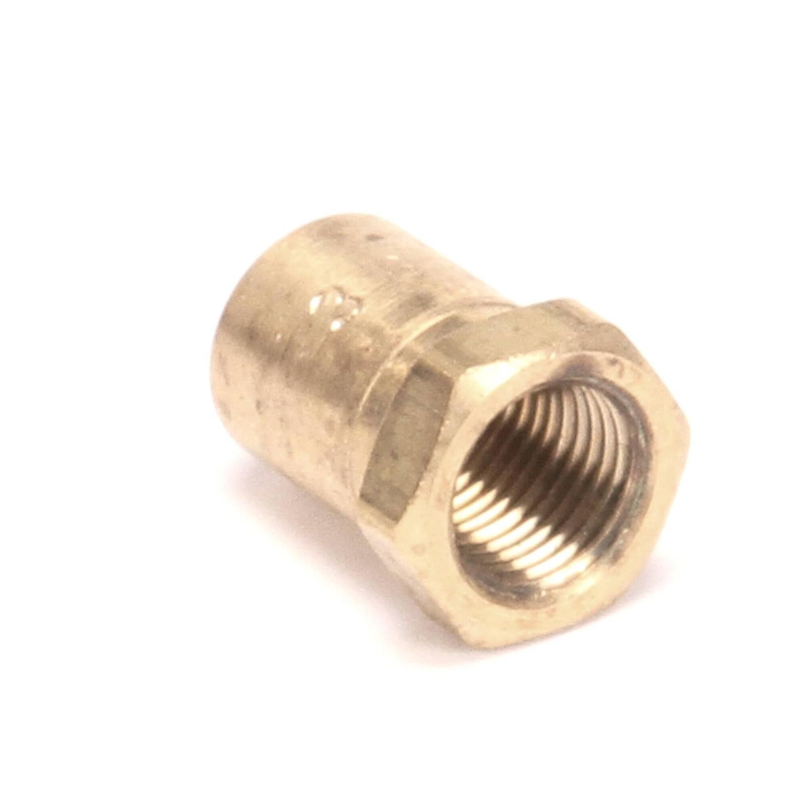 ORIFICE, SIZE # 36/.1065 2J-Z3032 – Genuine OEM Replacement Part