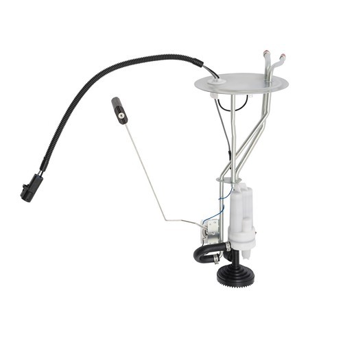 Fuel Tank Sending Unit Fuel Tank Sending Unit Fuel Tank Sending Unit Sender Kit