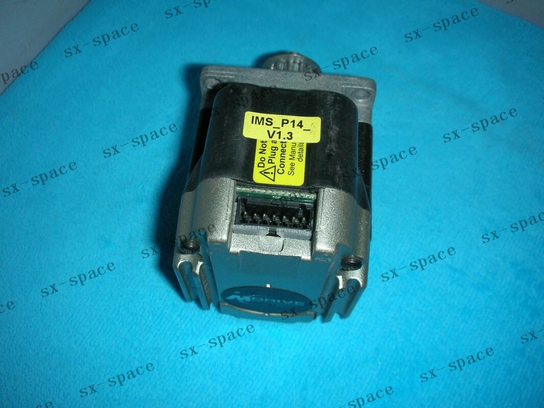 1PCS MDRIVE23 MDI1PRD23A7 100% tested by DHL or FedEx