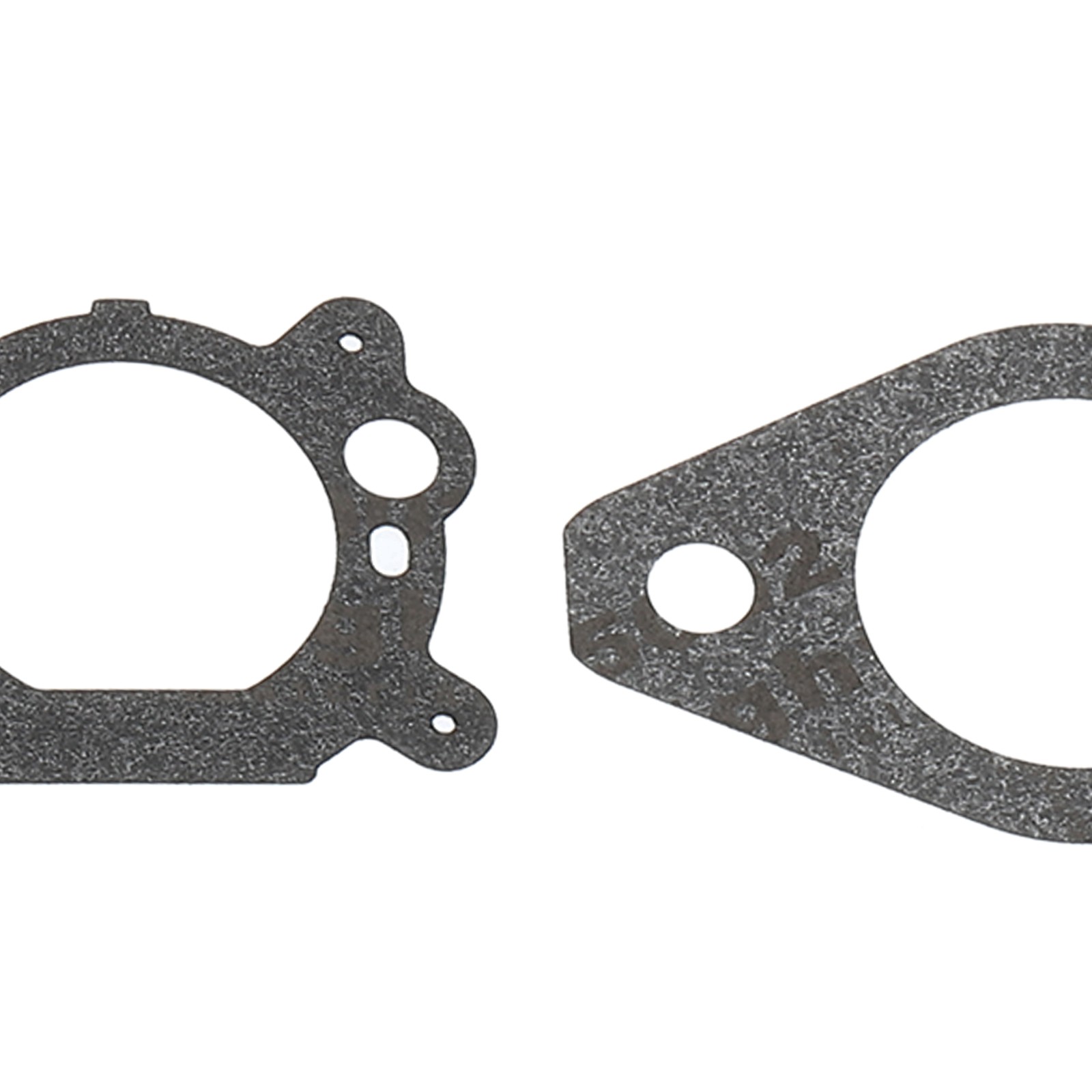 498260 Carburetor Overhaul Kit Gasket Set for 498260 398183 490937 492495 493762