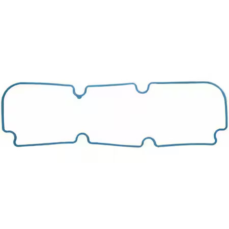 FEL-PRO VS50320R Valve Cvr Set 2Pv, Vs50320R