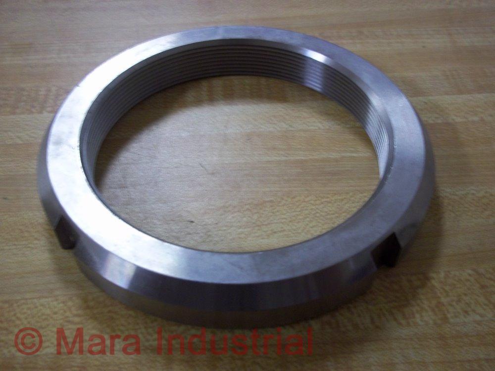 Applied Instrument TAN24 Locknut