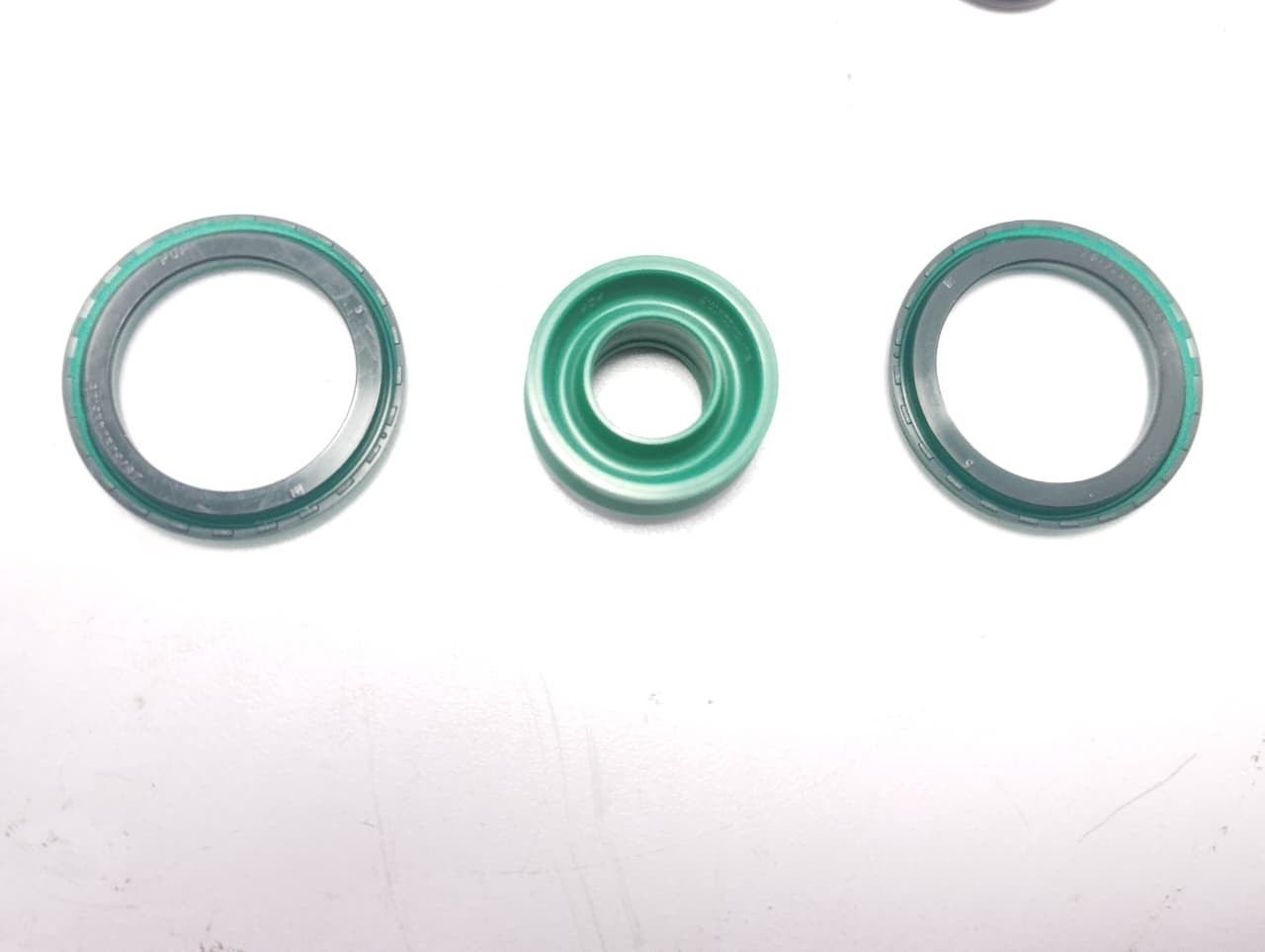 IMI NORGREN 192-8678 Seal Kit