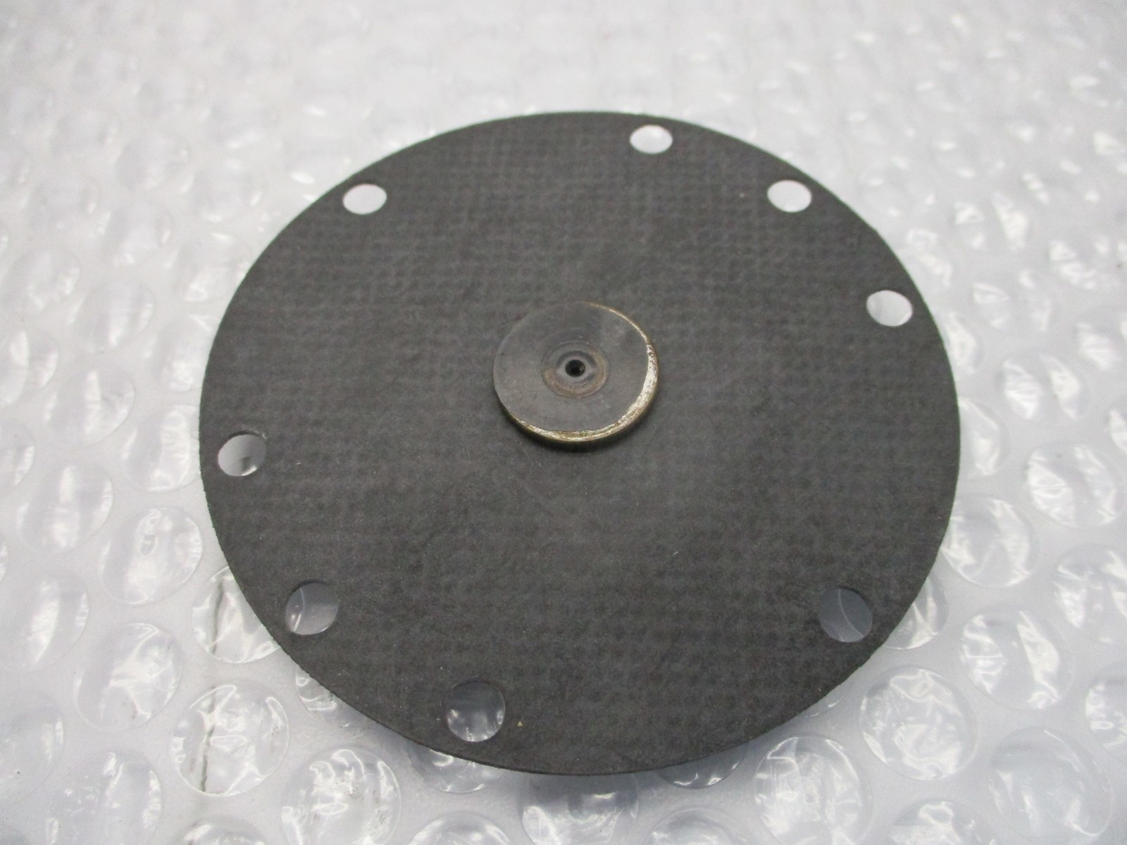 ARMSTRONG 653-0230 DIAPHRAGM ASSEMBLY NSNP