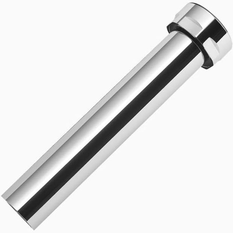 V-600-AA Royal Vacuum Breaker Assembly 1-1/2 X 9 for Royal Flushometers