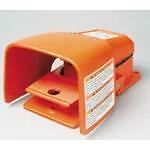 LINEMASTER SWITCH 531-SWH