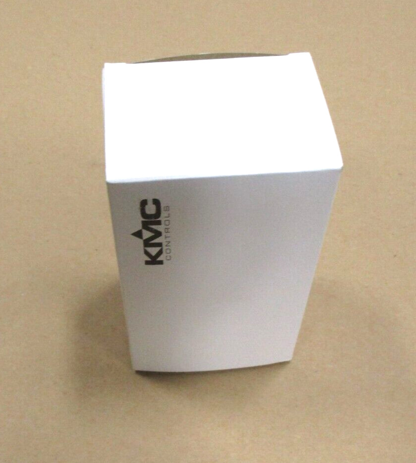 KMC Controls CTE-5104-03 2×3 Electric Thermostat A7720LR