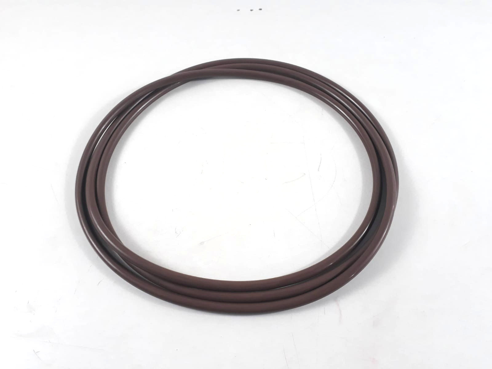 O-Ring P/N 90302-49K-914 2694010 For Kawasaki 8S60MCE Genuine Parts