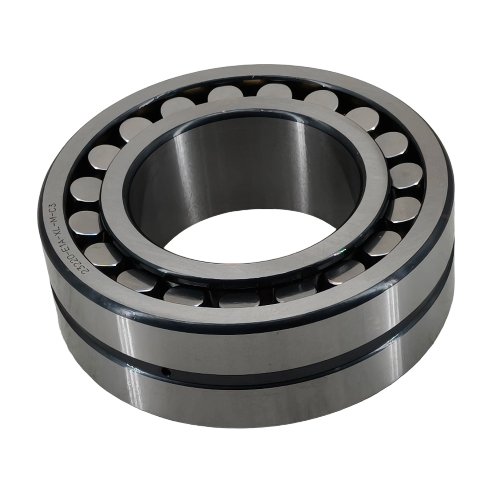 New Spherical Roller Bearing For FAG (Schaeffler) 23220-E1A-XL-M-C3