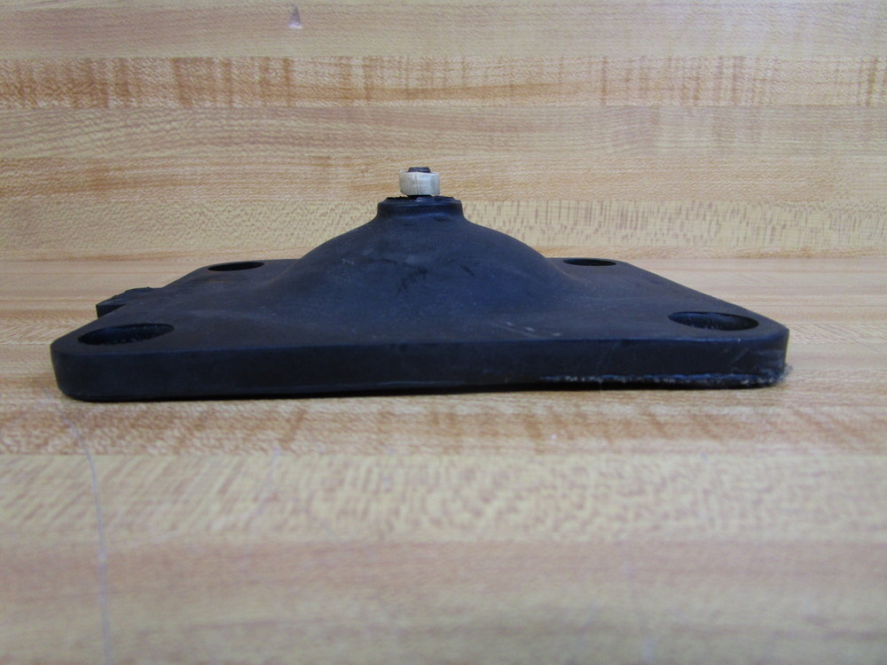 Hills-McCanna 2″-A11-0320 Diaphragm A11-0320