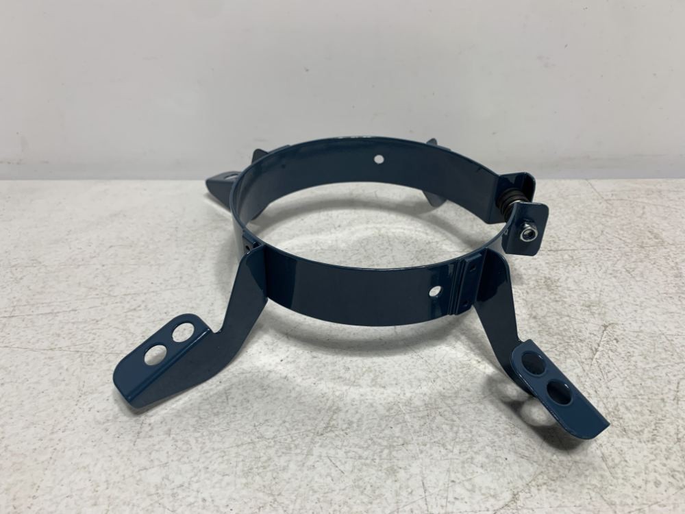 MA-Line MA-FM554A Motor Mounting Bracket 5-5/8″ Torsion 4-Leg