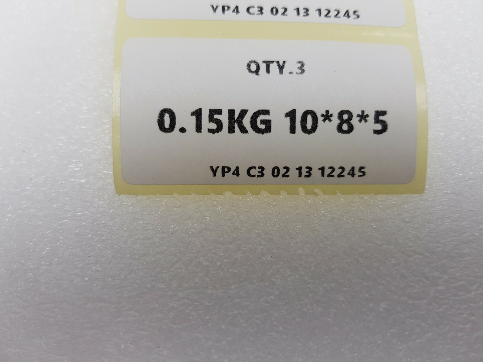 MEGATRON CONTROLLER MDI-LP 4-20mA, Display 0-100.0