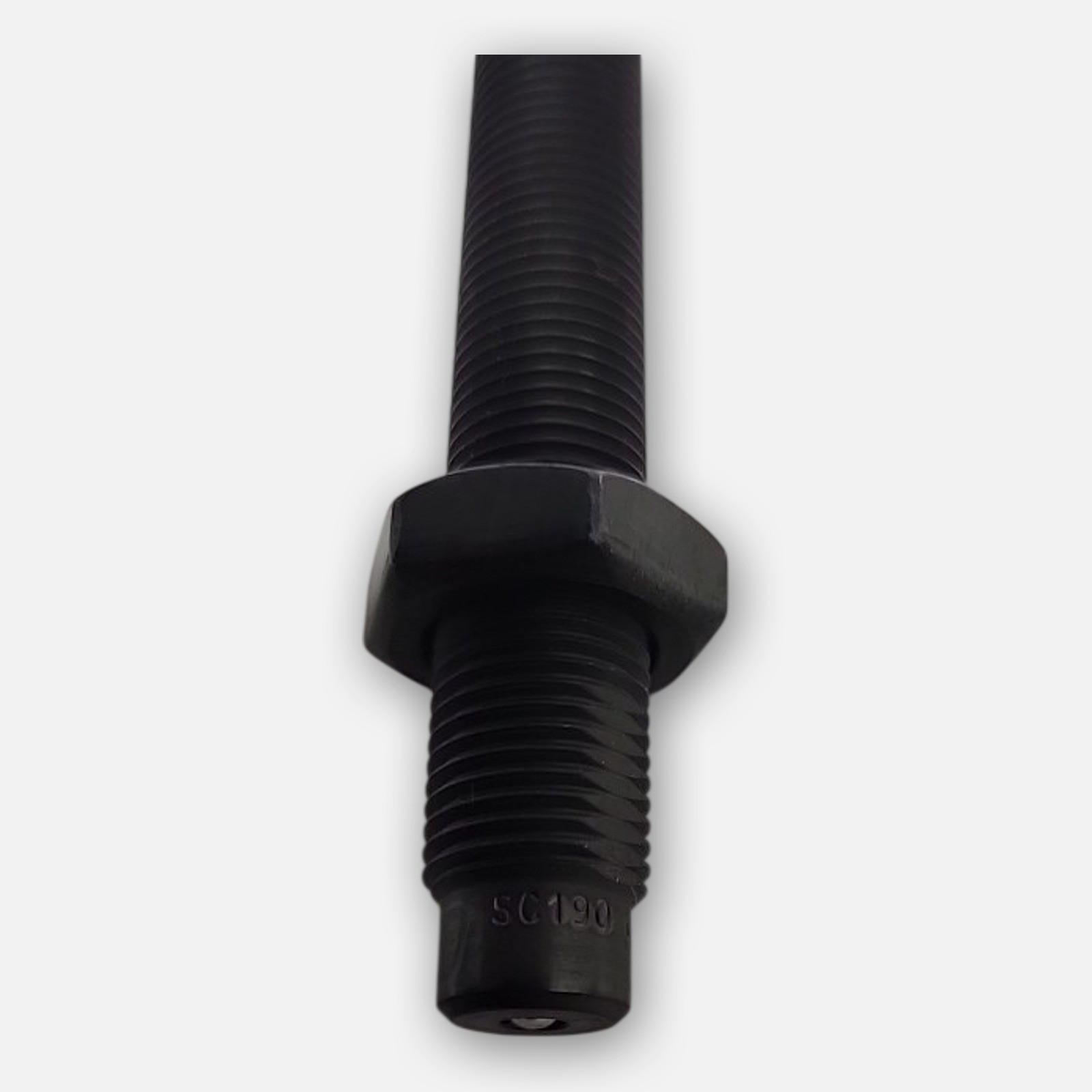 NEW ACE SC 190-4 SHOCK ABSORBER