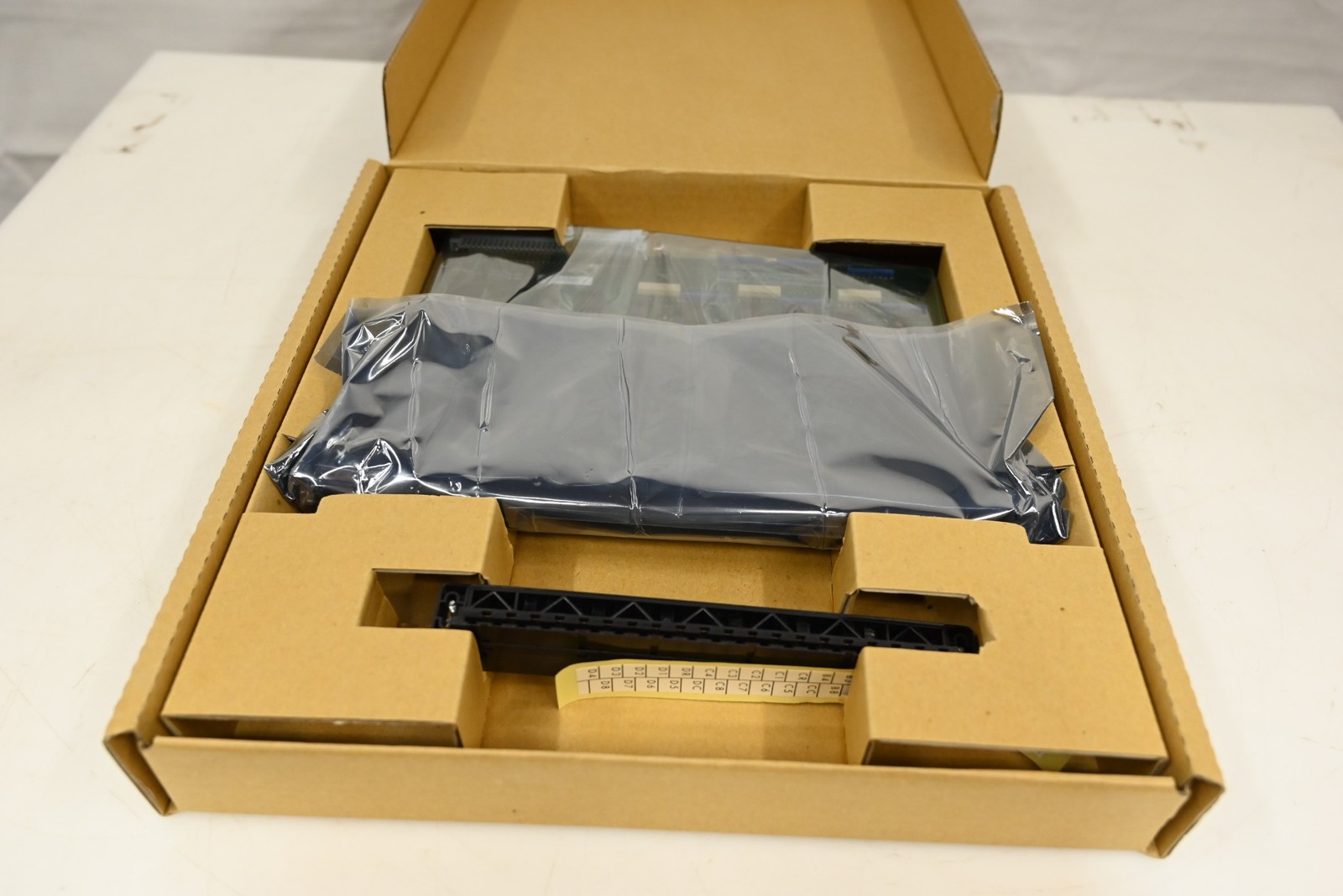 Siemens 505-4516 PLC Module