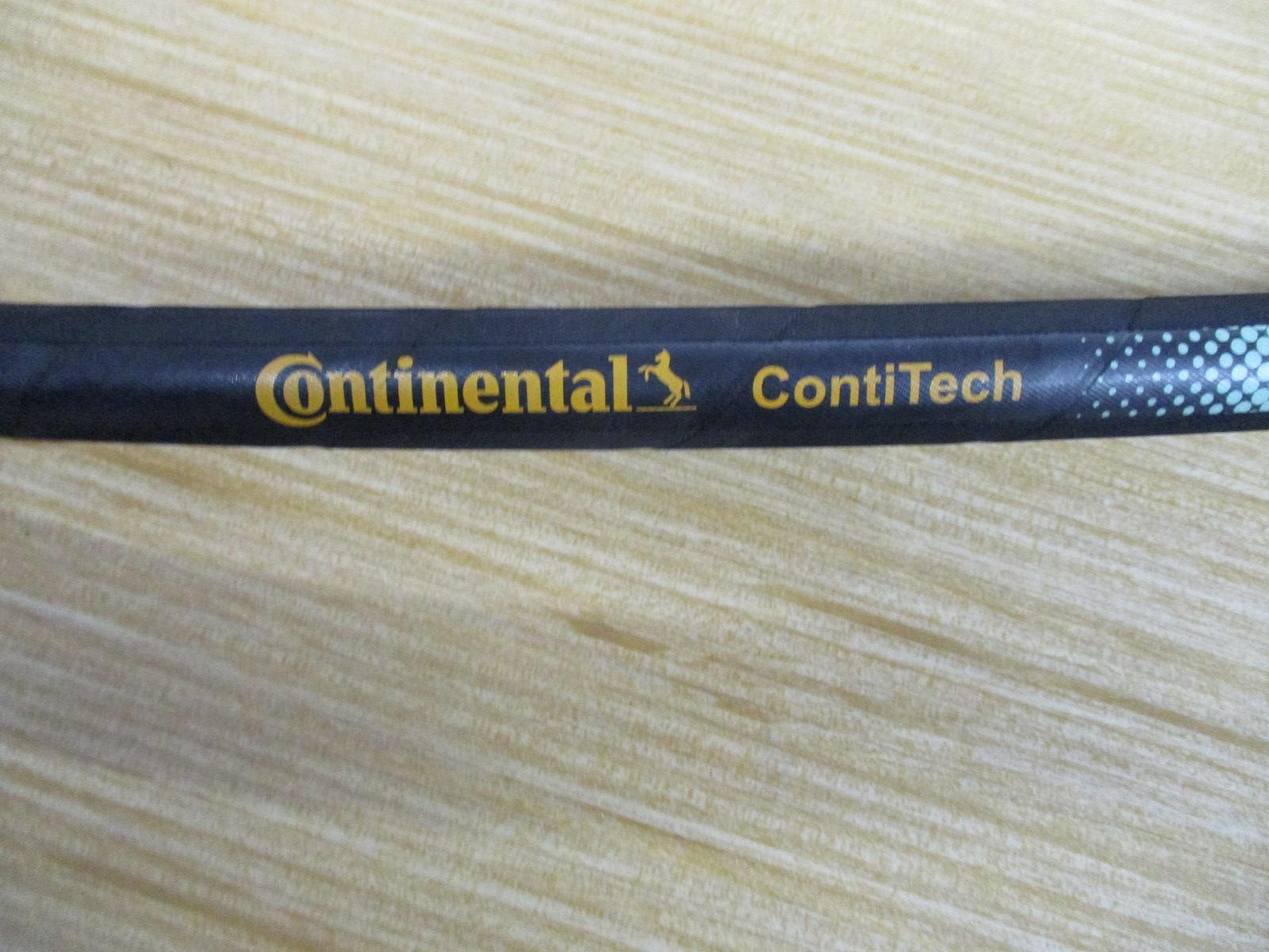 Continental Contitech SR2SN-06 High Pressure Hose SR2SN06