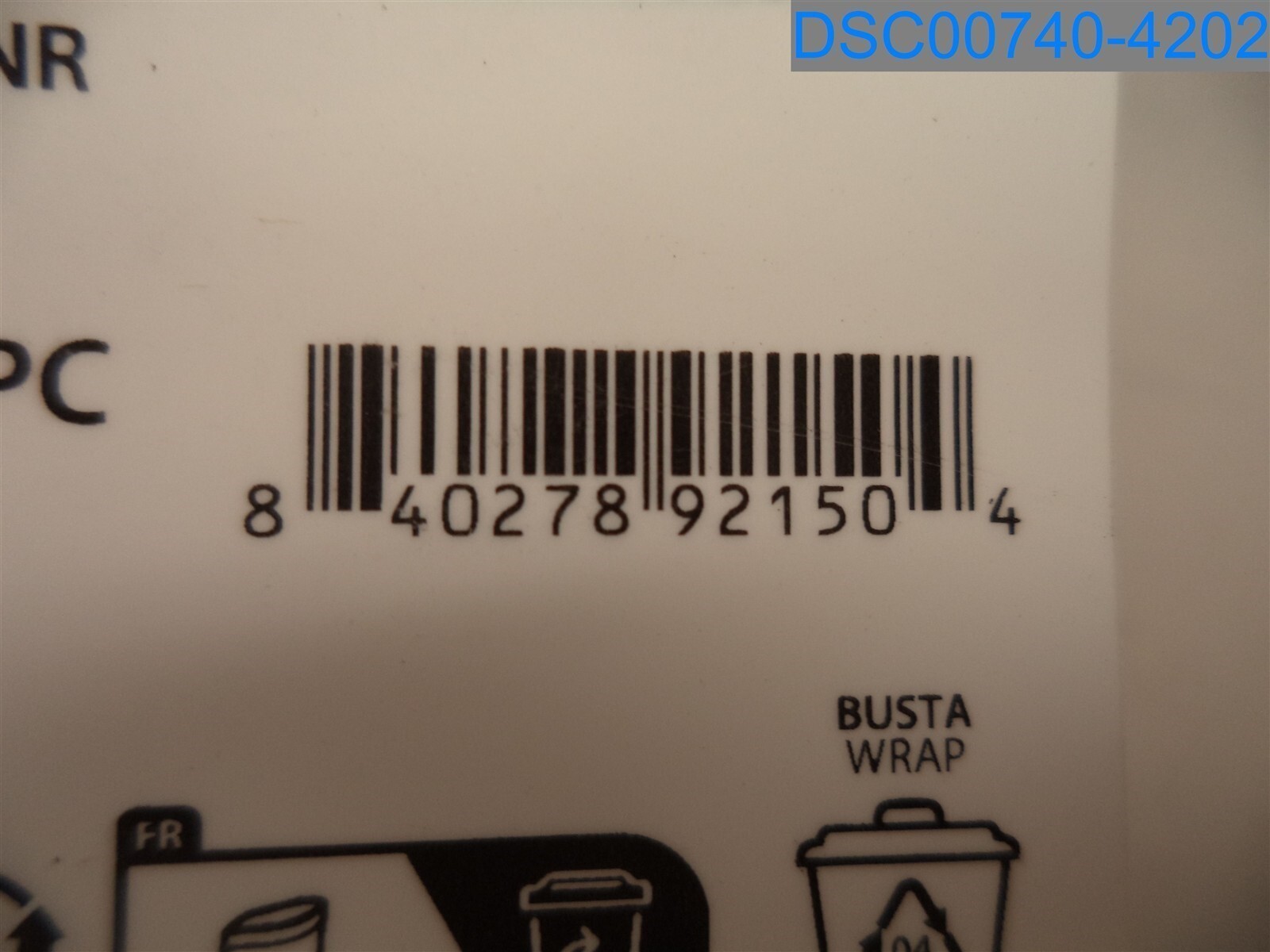 Qty=13: FS: OS2 Single Mode Fiber Patch Cable, 40191, 840278921504