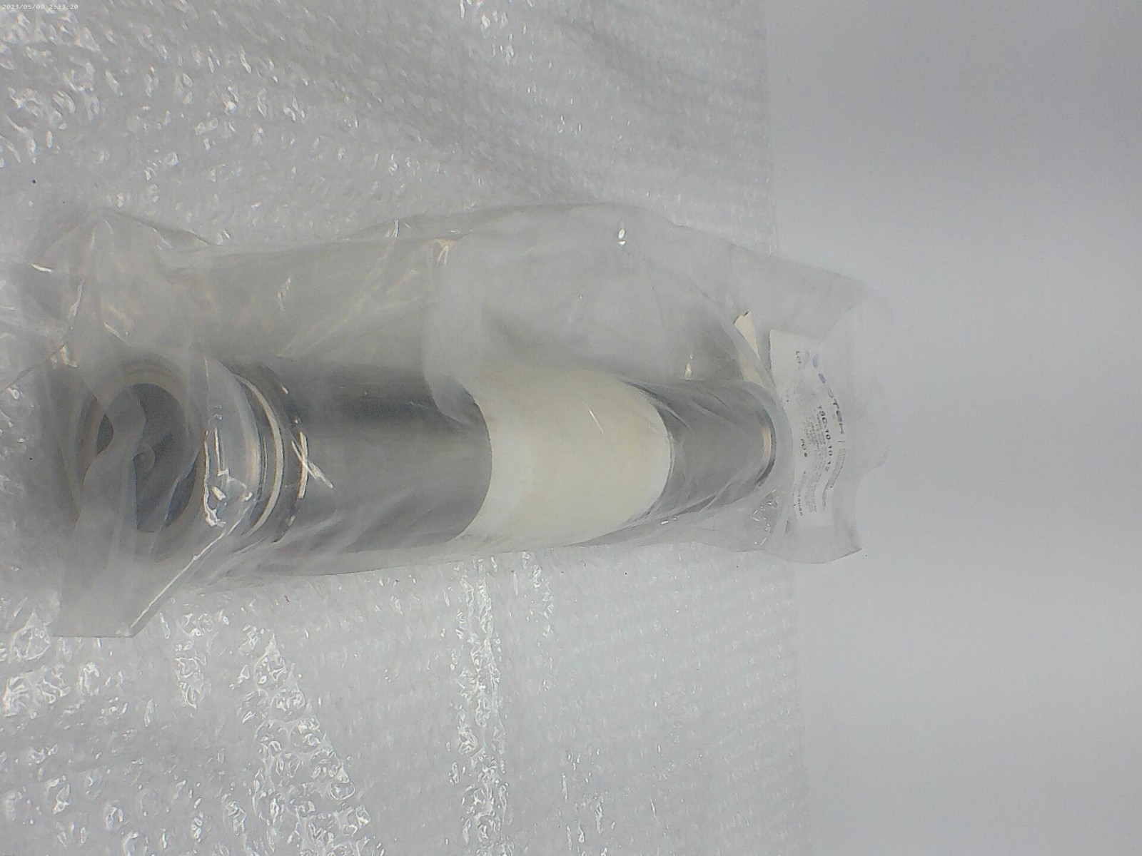 BIOTEK 24-TSC-10-10-12 HOSE NSMP