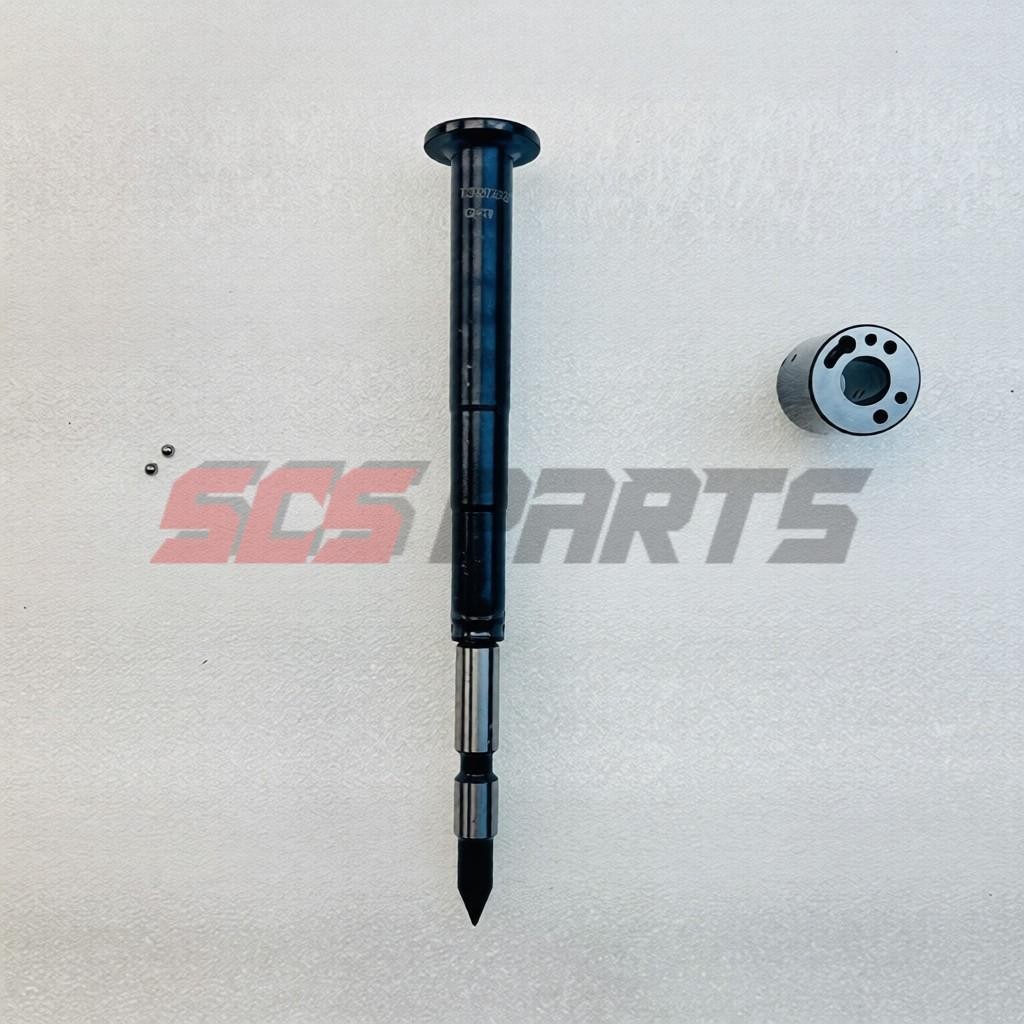 3037292 AR40178 30166771 205472 PTD Barrel Plunger for Cummins Engine K19 K38 K5
